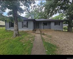 1320 Abigail St - Photo 1 of 1