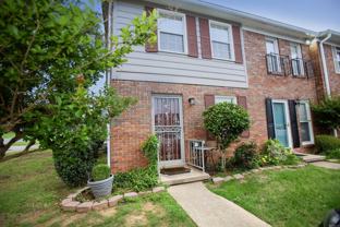 601 Brookside Dr #1 - Photo 1 of 1
