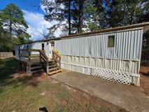 2049 Wine Dot Rd Lot 17 - Photo 1 of 1