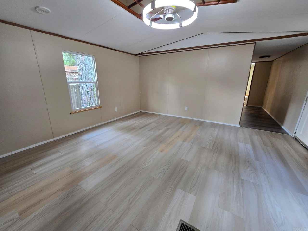 2049 Wine Dot Rd Lot 17 - Photo 2 of 10