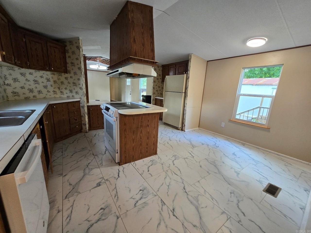 2049 Wine Dot Rd Lot 17 - Photo 3 of 10