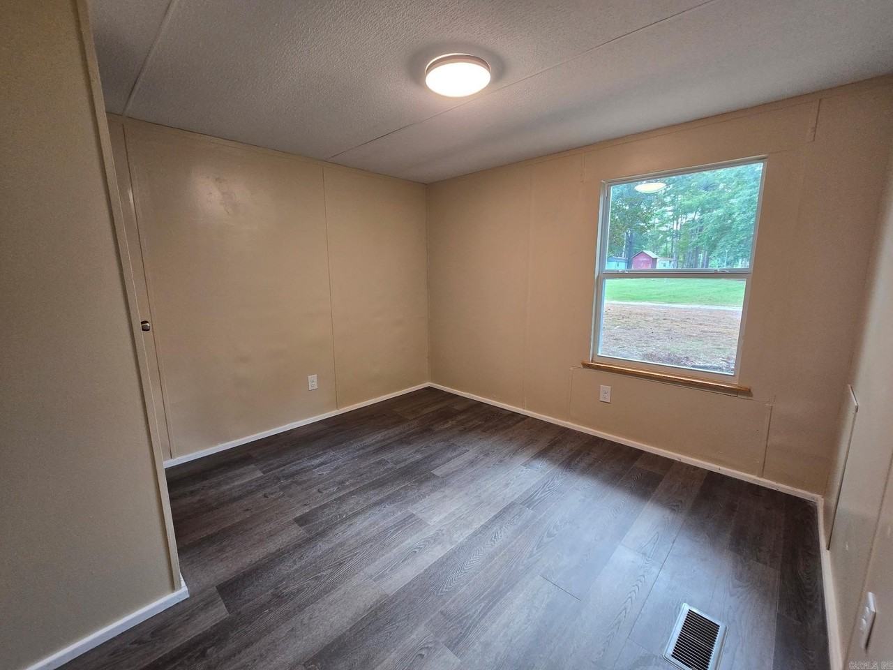 2049 Wine Dot Rd Lot 17 - Photo 4 of 10