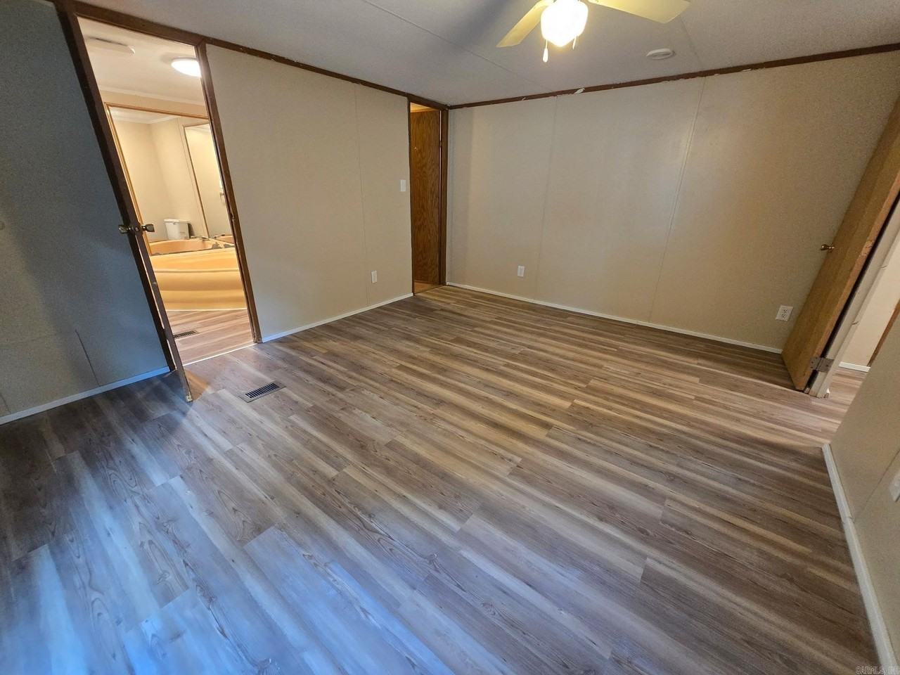 2049 Wine Dot Rd Lot 17 - Photo 6 of 10