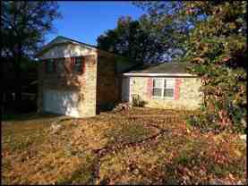4010 Sierra Forest Dr - Photo 1 of 1