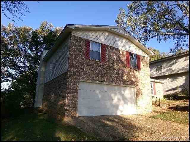 4010 Sierra Forest Dr - Photo 3 of 3