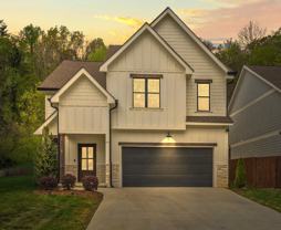 637 Lullwater Rd - Photo 1 of 1