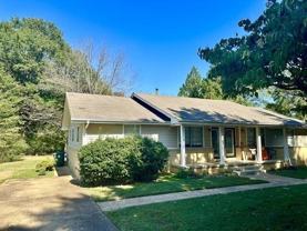 1519 Shelby Cir - Photo 1 of 1