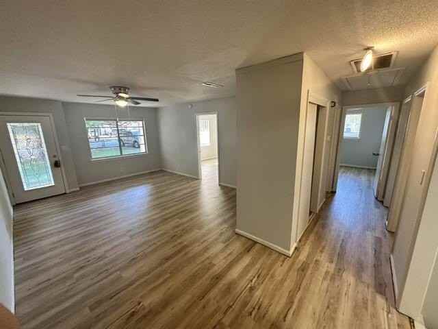 1519 Shelby Cir - Photo 2 of 11