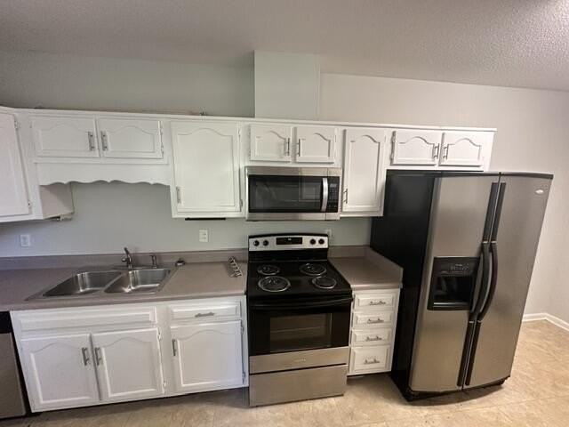 1519 Shelby Cir - Photo 4 of 11