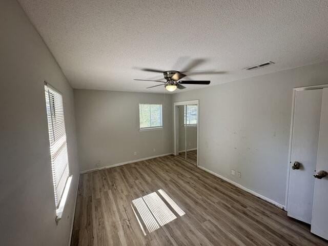 1519 Shelby Cir - Photo 5 of 11