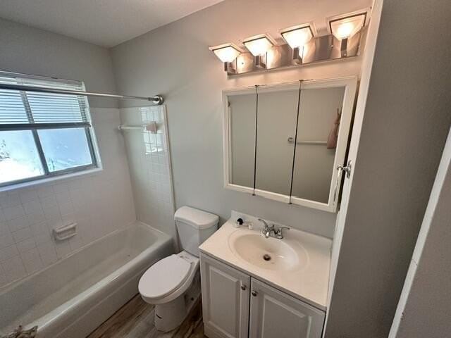 1519 Shelby Cir - Photo 6 of 11