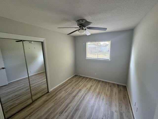 1519 Shelby Cir - Photo 7 of 11