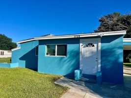 featured image of 3708 Avenue K