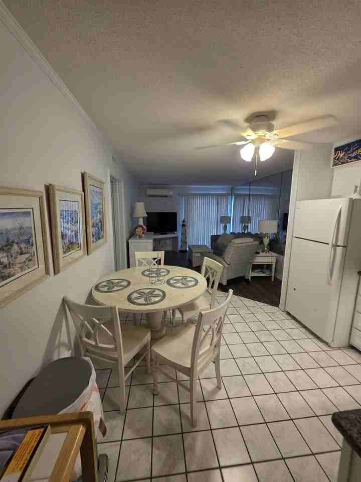 9560 Shore Dr #2N - Photo 3 of 8