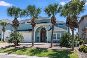 featured image of 474 Bayside Dr