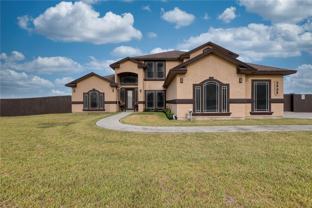 2608 Digger Ln - Photo 1 of 1