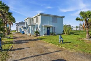 614 S Sandpiper - Photo 1 of 1