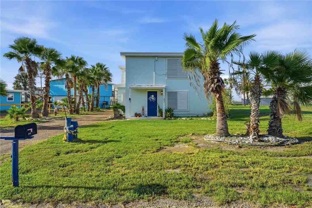 614 S Sandpiper - Photo 2 of 30