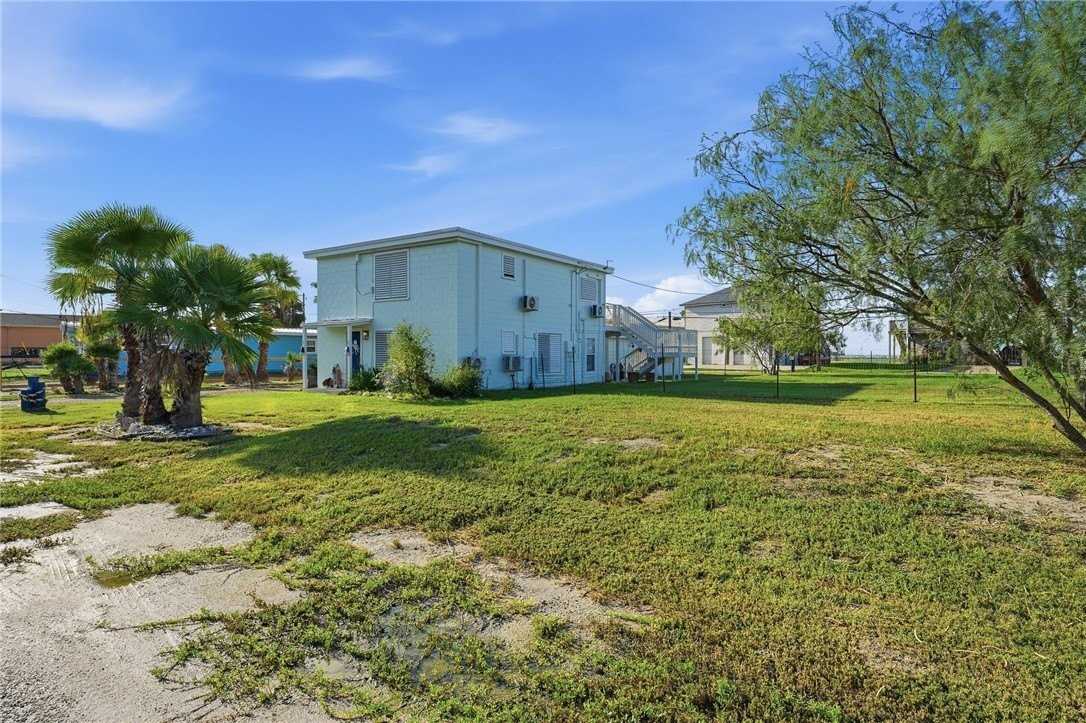 614 S Sandpiper - Photo 3 of 30