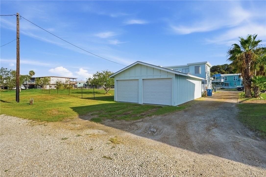 614 S Sandpiper - Photo 5 of 30