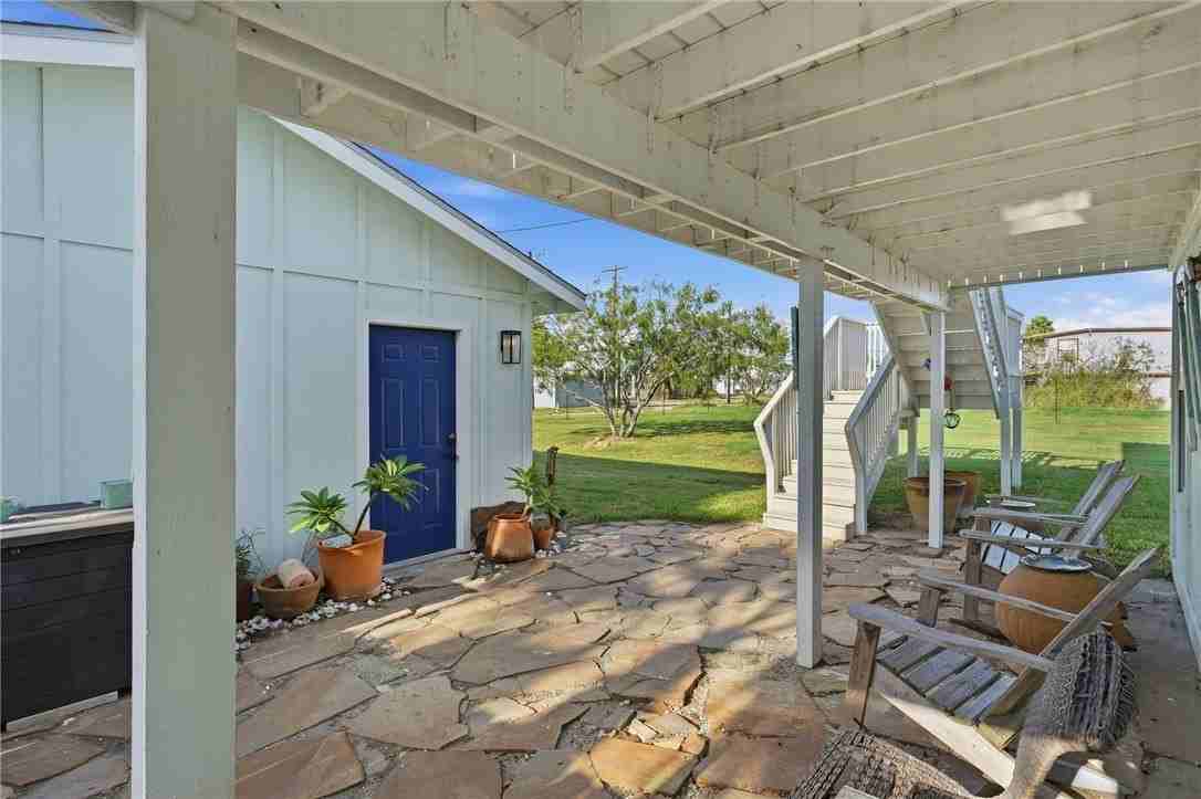 614 S Sandpiper - Photo 7 of 30