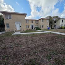 253 Rosebud Ave - Photo 1 of 1