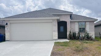 1201 Thames Chase Dr - Photo 1 of 1
