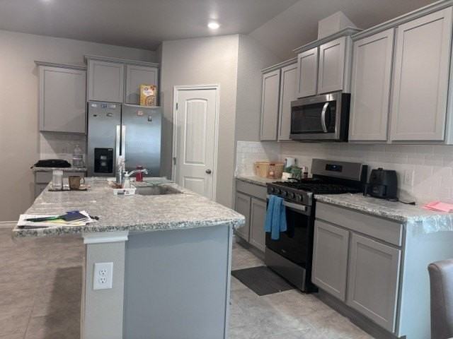 1201 Thames Chase Dr - Photo 3 of 11