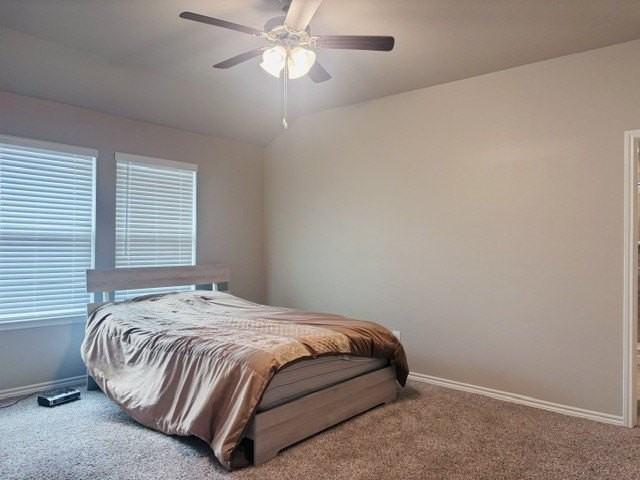 1201 Thames Chase Dr - Photo 5 of 11