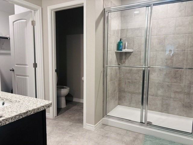 1201 Thames Chase Dr - Photo 6 of 11