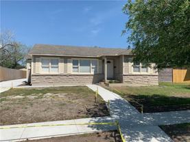 904 Cunningham St - Photo 1 of 1