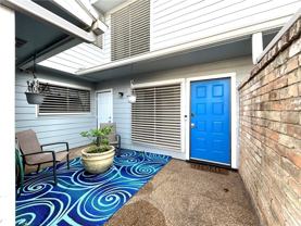 840 Cliff Dr #4 - Photo 1 of 1