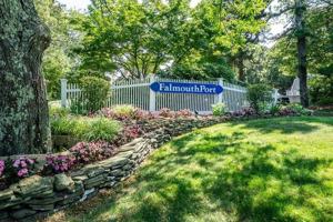 featured image of 274 Seaward Bnd #274