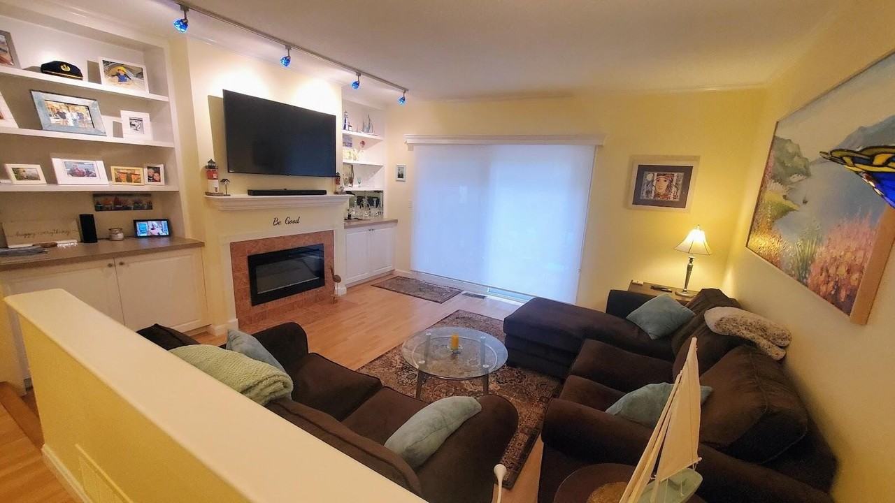 274 Seaward Bnd #274 - Photo 2 of 28