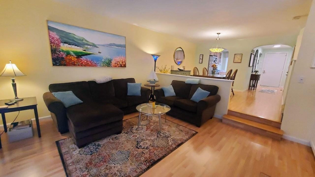 274 Seaward Bnd #274 - Photo 3 of 28