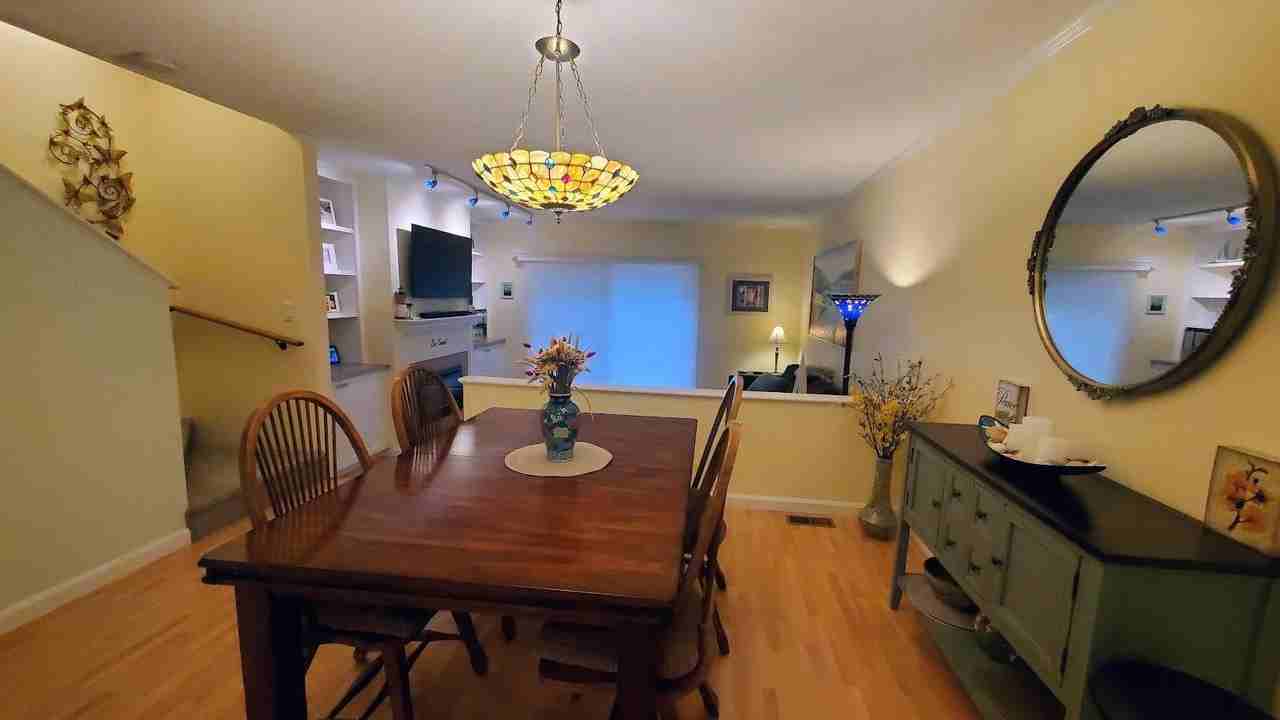 274 Seaward Bnd #274 - Photo 4 of 28