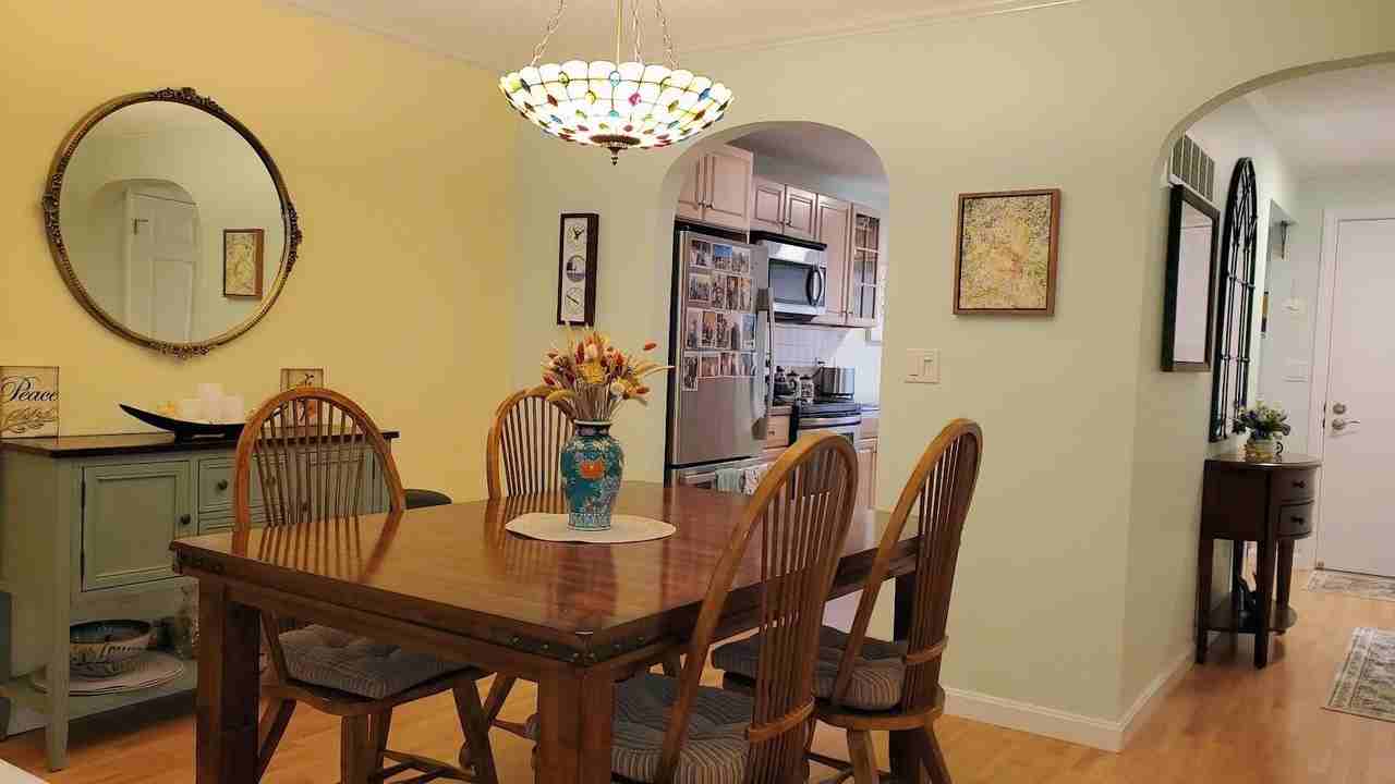 274 Seaward Bnd #274 - Photo 5 of 28