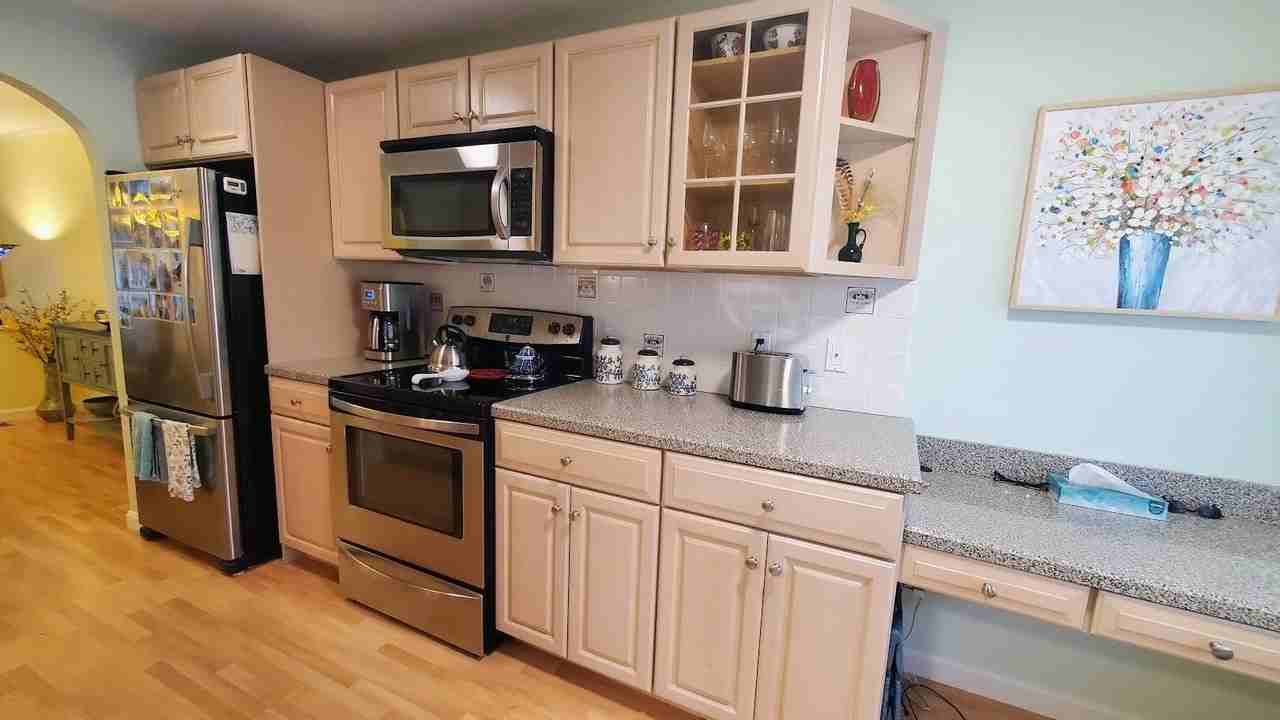 274 Seaward Bnd #274 - Photo 6 of 28