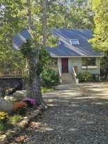 38 Fells Rd - Photo 1 of 1