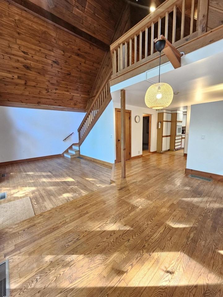 38 Fells Rd - Photo 2 of 29