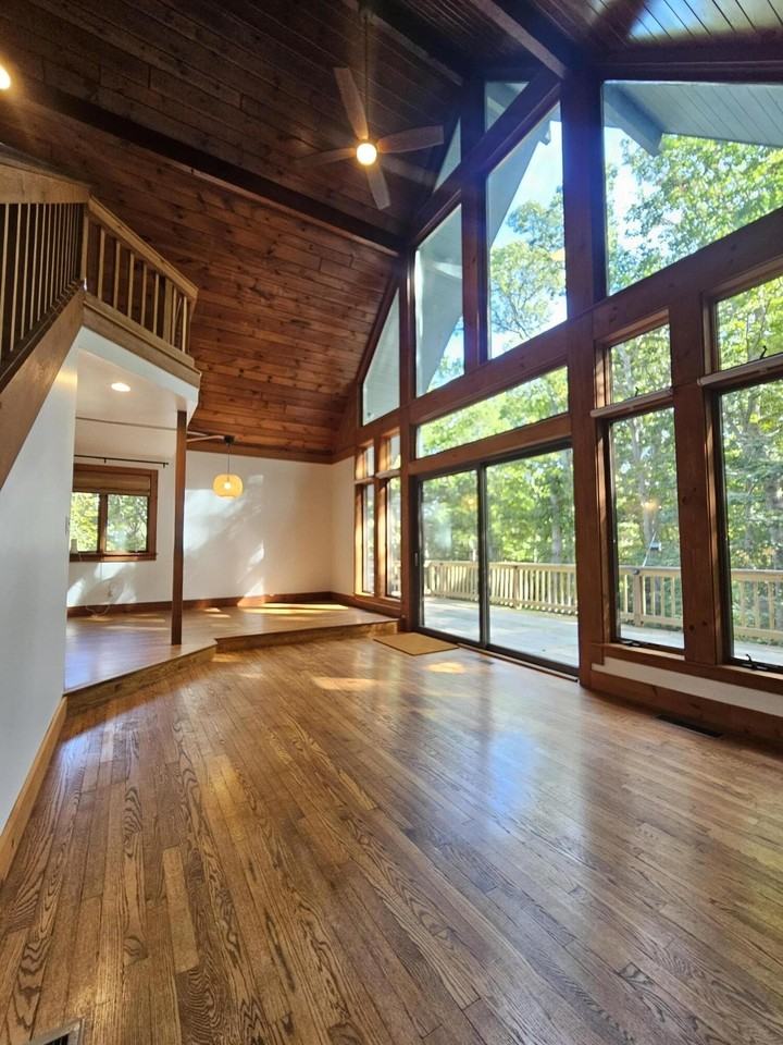 38 Fells Rd - Photo 3 of 29