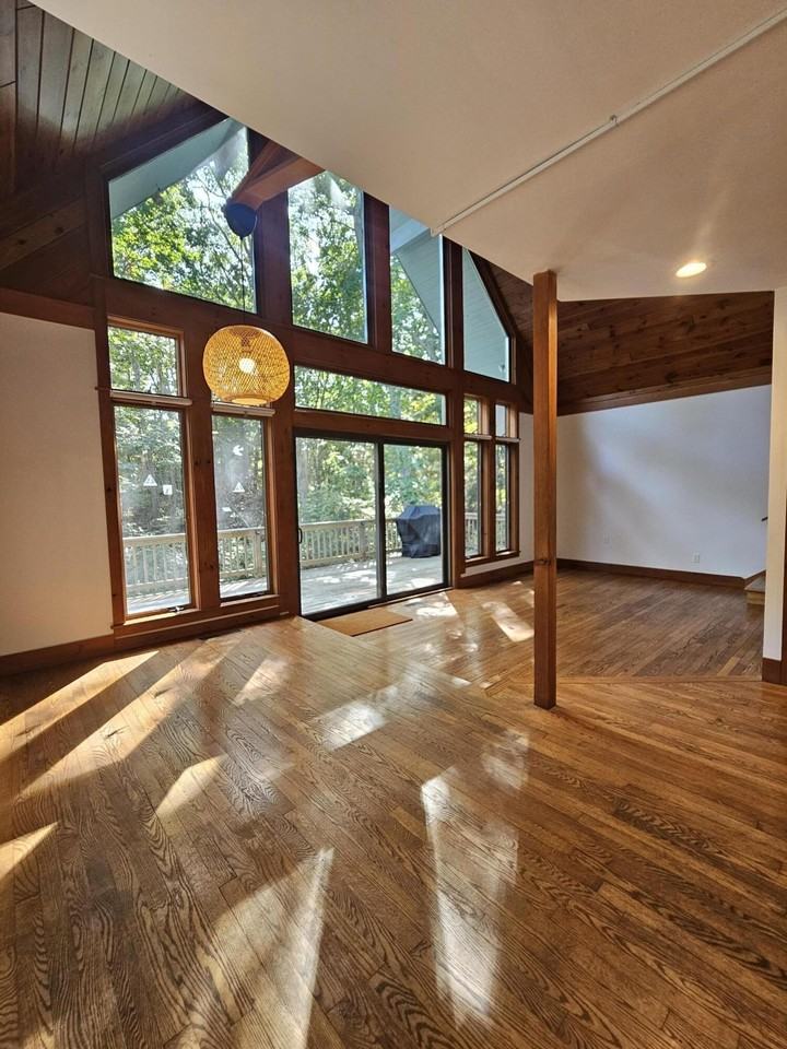 38 Fells Rd - Photo 4 of 29