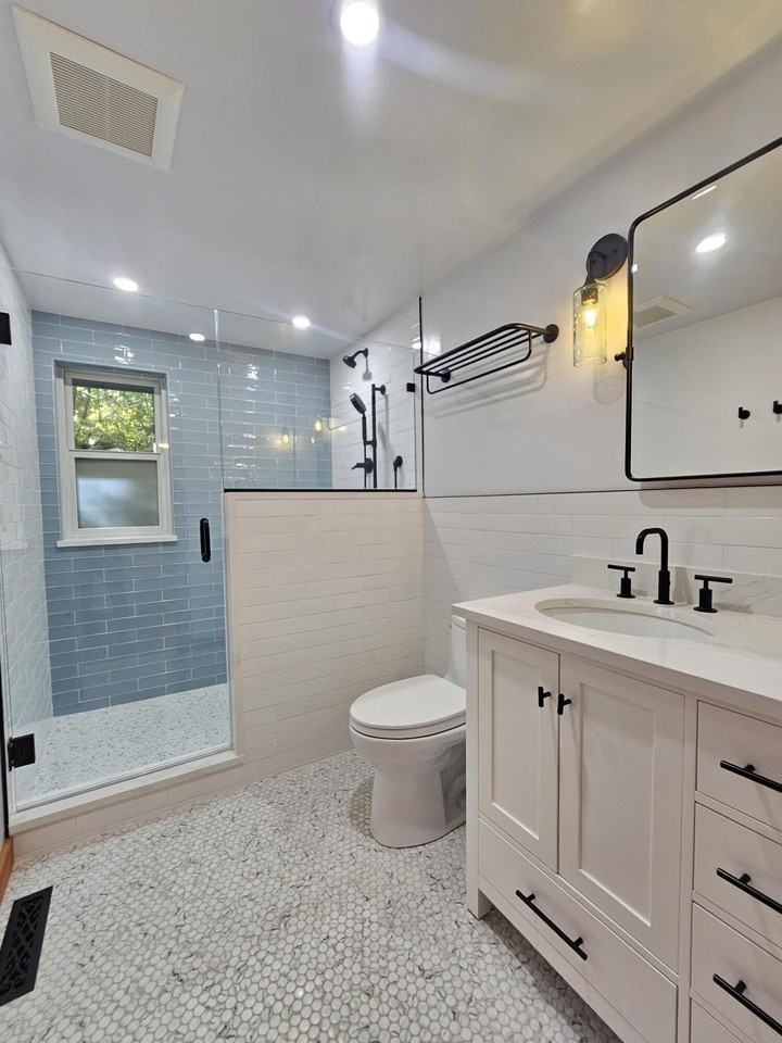 38 Fells Rd - Photo 5 of 29
