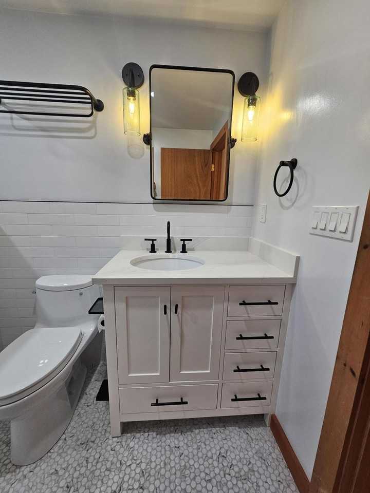 38 Fells Rd - Photo 6 of 29