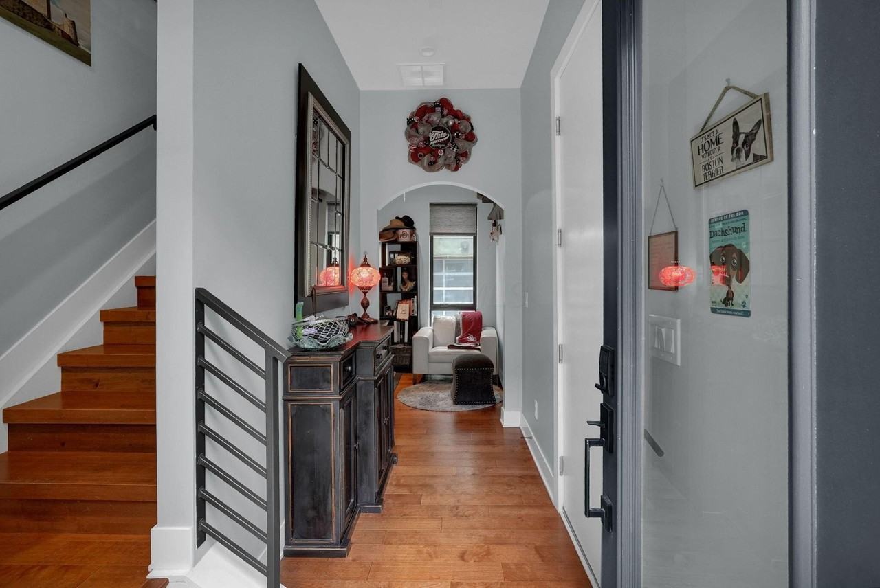 804 Senco Ln #23 - Photo 4 of 40