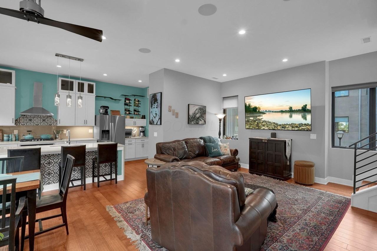 804 Senco Ln #23 - Photo 7 of 40