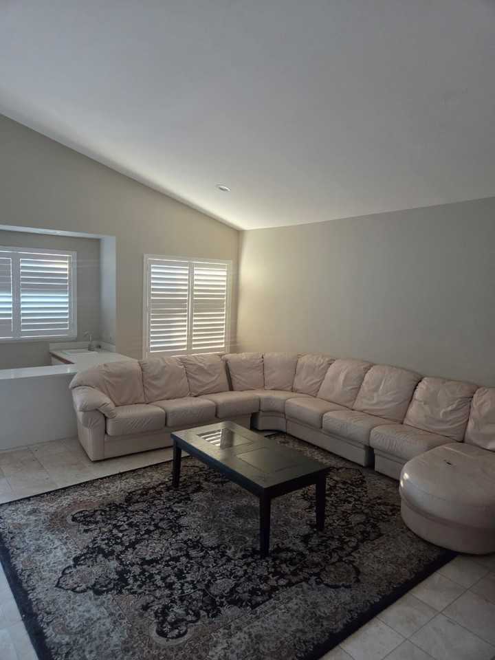 39940 Regency Way - Photo 4 of 29