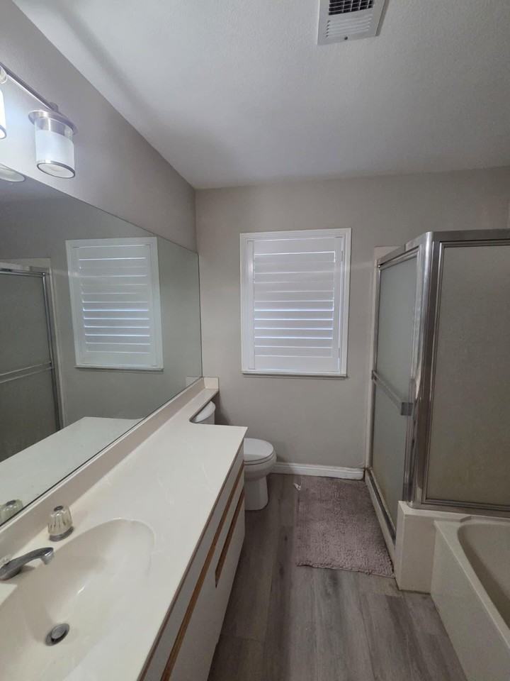 39940 Regency Way - Photo 5 of 29