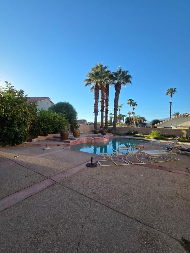 39940 Regency Way - Photo 6 of 29