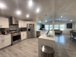 featured image of 47812 Coronado Dr